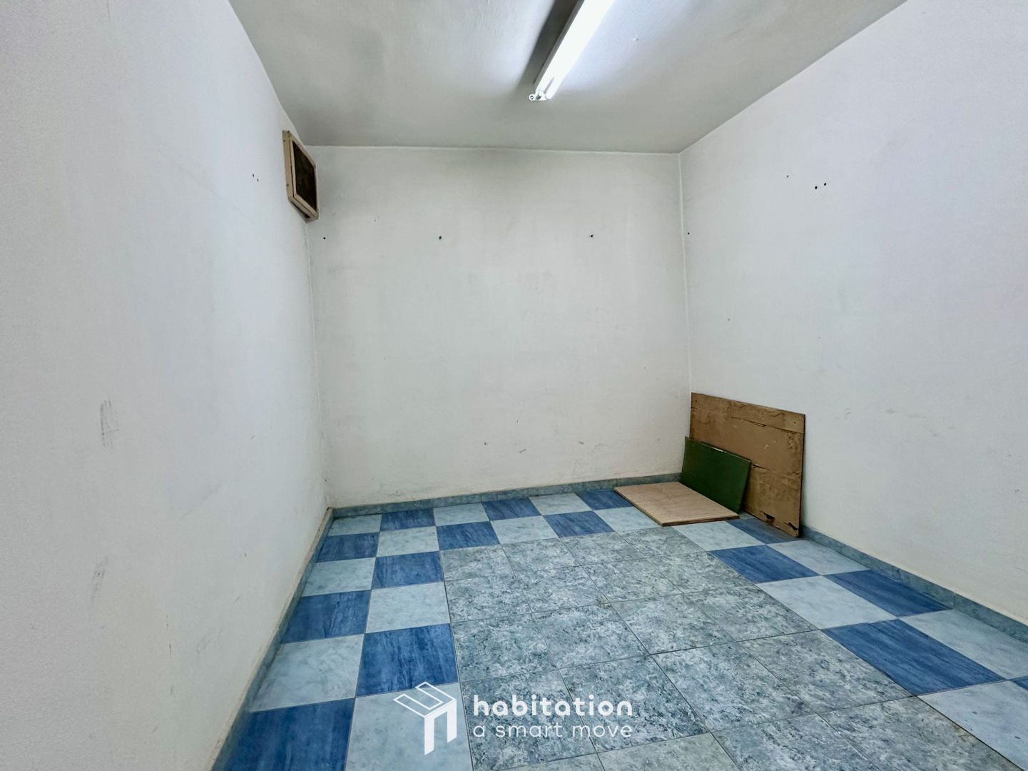 Apartament decomandat 4 camere de închiriat – zonă Medicina/Prefecturǎ - Poză 15