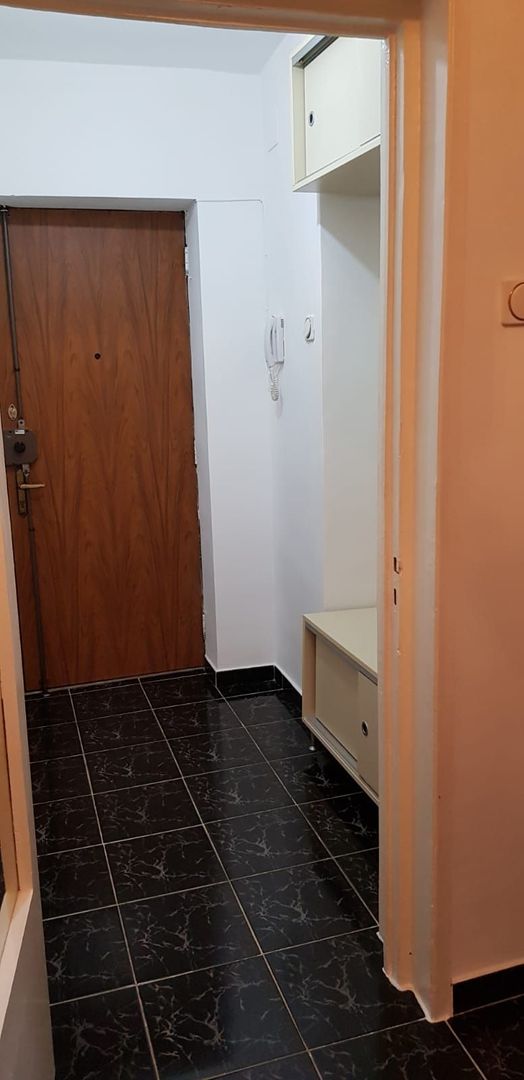 Apartament Cochet 3 Camere 1980 | Calea Mosilor - Poză 16
