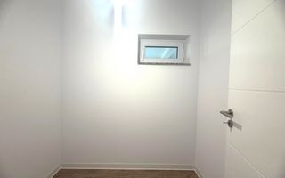 Apartament superb cu 3 camere și grădină I Giroc - Poză 4
