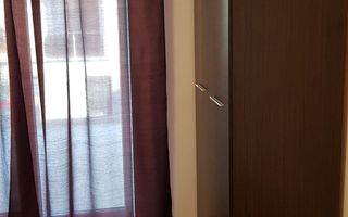 Apartament 3 camere zona Selgros/Dechatlon - Poză 9