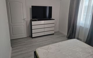 Apartament cu grădină și parcare, Lunca Cetățuii, Iași - Poză 6