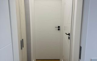 Apartament 2 Camere | Gorjului | Etaj Intermediar | Renovat - Poză 15