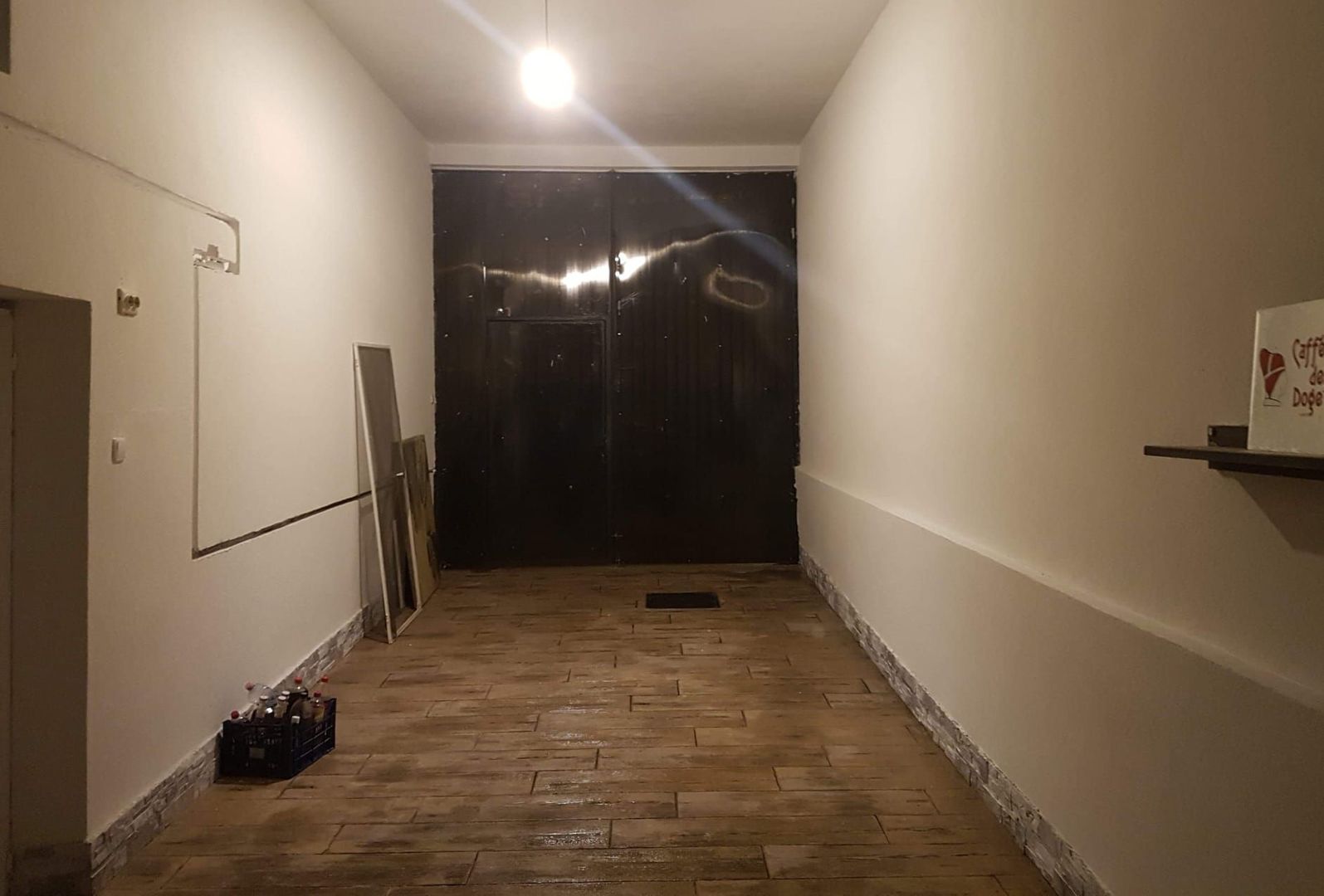 BRASADAS vinde casa individuala in zona Baritiu. - Poză 13