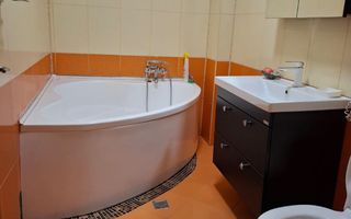 Apartament 2 camere + Garaj I 65 mpu I Parter I Turnișor - Poză 4