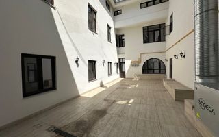 Saptii de birouri Ultracentral suprafețe de la 28 - 940 mp - Poză 39