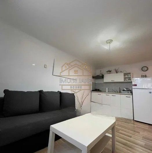 Apartament cu 2 camere ultracentral - zona Piața Muzeului, Cluj - Poză 7