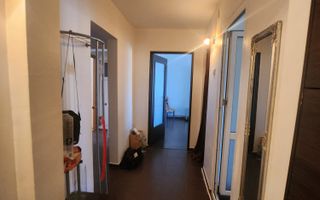 Apartament de vanzare 3 camere Gavana - 115 K - Poză 8