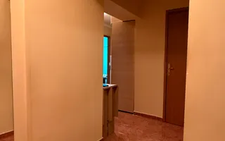 3 camere - Magazinul Obor - Poză 11