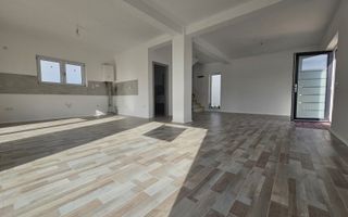 Casa Sibiu Vest, zona Cristian - Poză 17