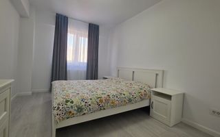 NOU PRIMA INCHIRIERE  APARTAMENT 2 CAMERE 66MP CU PARCARE - Poză 2