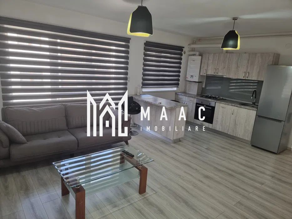 Apartament 2 camere | Decomandat I Etajul 1 I Arhitectilor - Poză 2