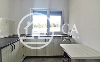 Apartament de inchiriat cu 1 camera in zona Iosia Nord, Oradea - Poză 7