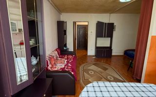 Garsonieră de vânzare | 32 mp | Etaj 2 - Poză 6