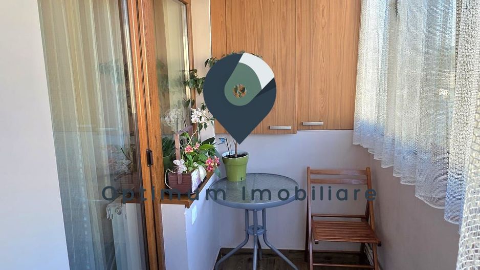 Apartament cu 3 camere in Manastur, zona Calvaria ! - Poză 16