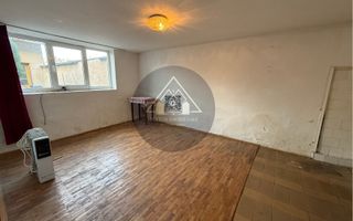 Casa de 5 camere, Semi-Central, Medias - Poză 8