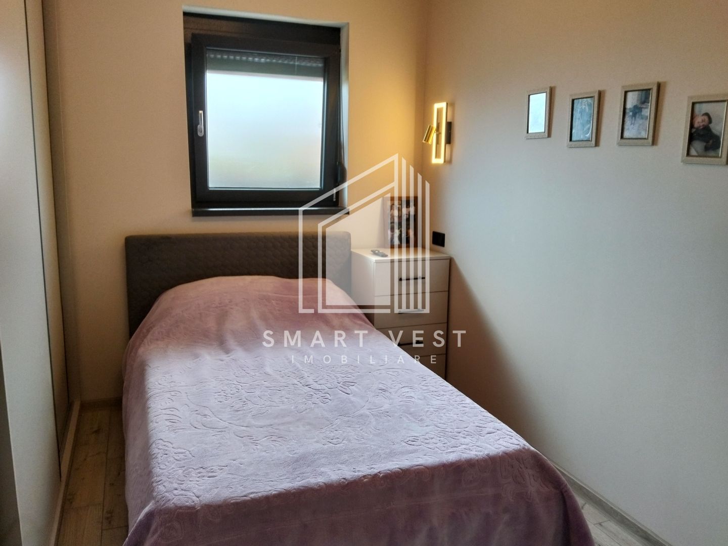 Casa 4 camere | 171 mp | Localitatea Paulesti - Poză 7