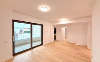 Tribunal Bulevardul Unirii 2 camere studio 2025 Rate Esalonari dezvoltator - Poză 2