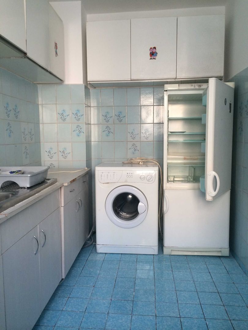 Apartment Mihalache/Parc Kiseleff - Poză 4