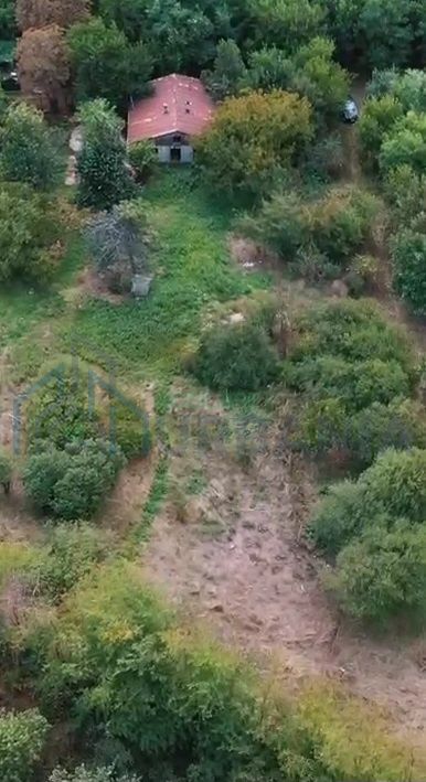 Teren intravilan pentru construcții locuințe, zona Galați, Iași - Poză 4