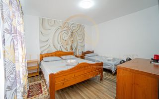 🏖️ Vama Veche – 2 vile turistice, 13 camere, afacere la cheie! - Poză 17
