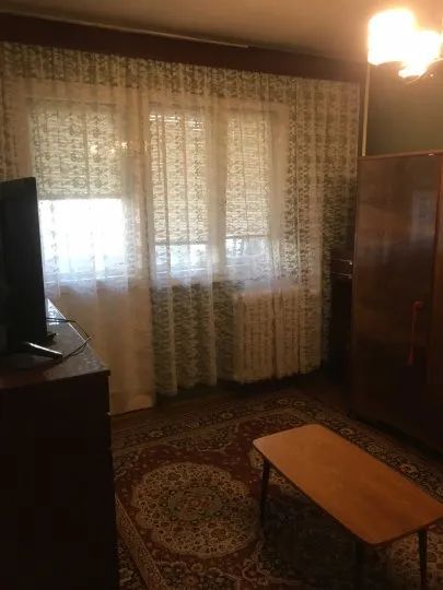 Apartament 3 camere Vatra Dornei - Obregia - Poză 7