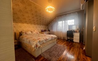Casă tip duplex, 157 mp, renovată 2025 – zona Branduselor - Poză 5