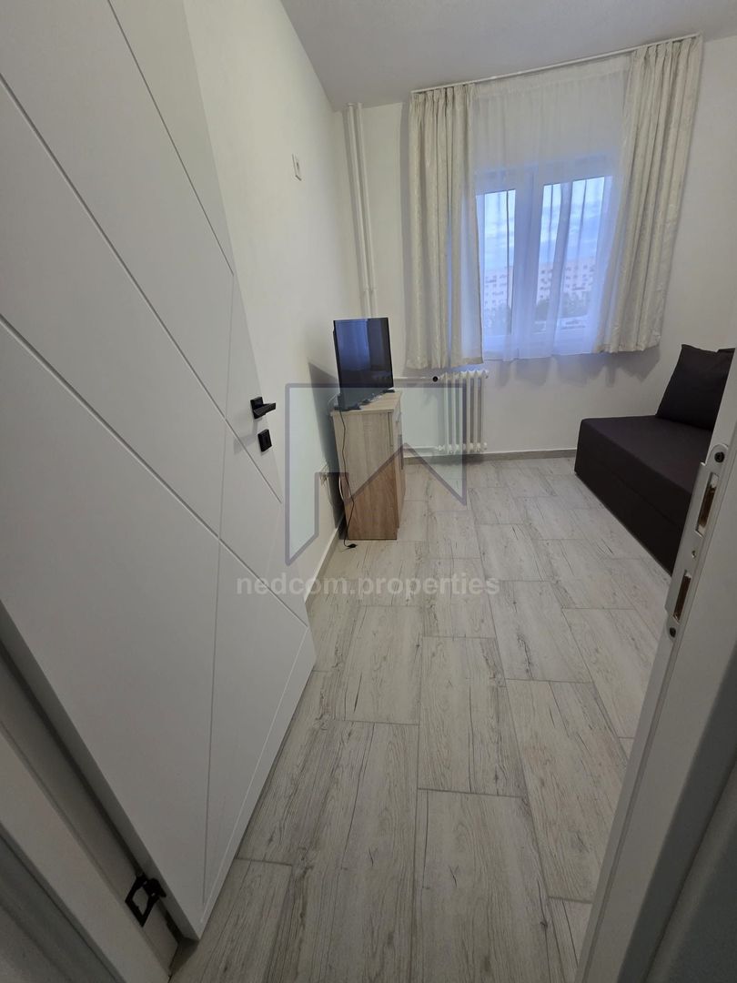 Inchiriere apartament 2 camere - str. Moldovita - Berceni - Poză 8