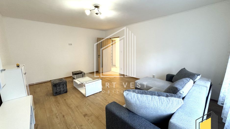 Apartament 3 camere | 77mp | Zona Independentei M 17 - Poză 9