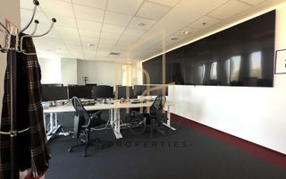 De inchiriat spatii birouri - Poză 8