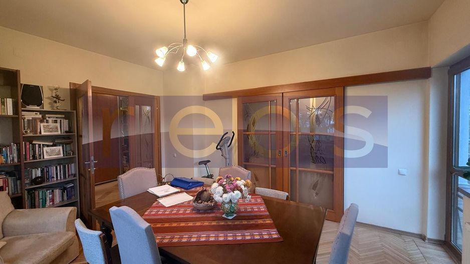 DE VANZARE APARTAMENT IN VILA 4 CAMERE DRUMUL SARII | OPORTUNITATE | - Poză 3