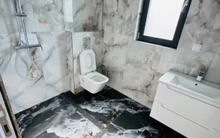 Duplex Tunari-Otopeni PREMIUM cu toate UTILITATILE - Poză 13
