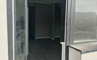 Apartament de 2 camere / etaj intermediar / Zona Terra - Poză 9
