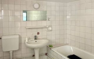 IMOBIL CU MULTIPLE DESTINATII - Poză 10