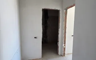 Apartament 2 camere promo parcare, comision 0, zona Pallady - Poză 18