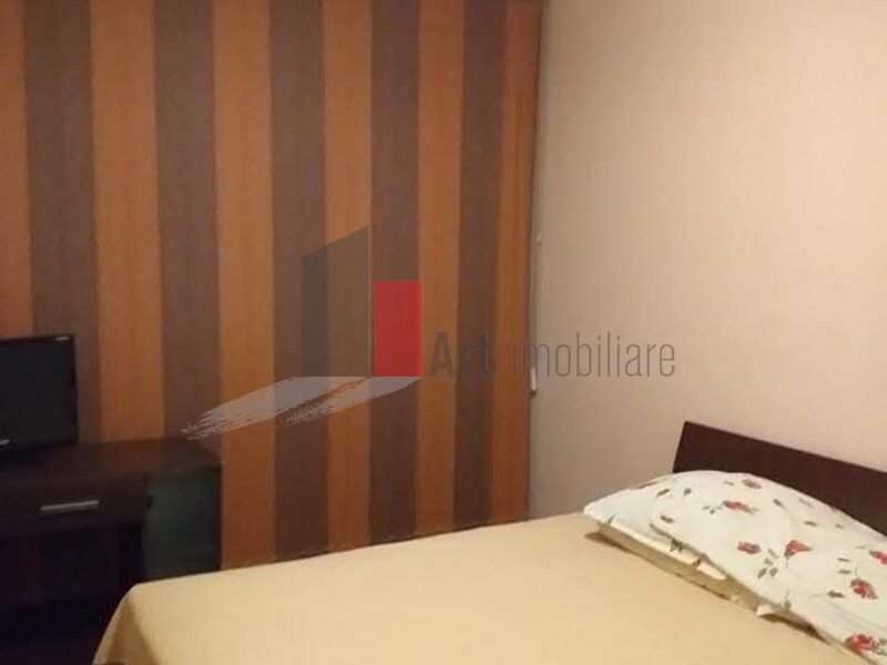 APARTAMENT DE 3 CAMERE  - AFI COTROCENI TIMISOARA - Poză 11
