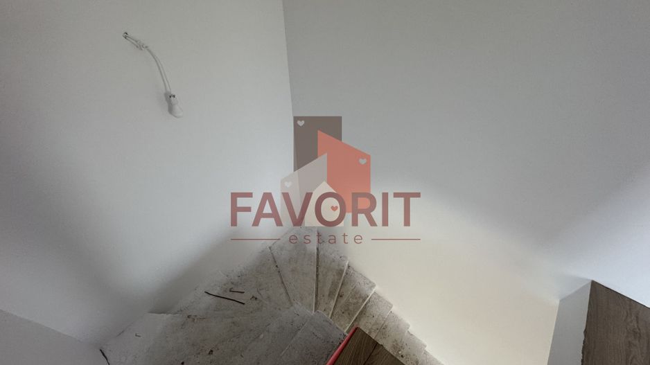 Comision 0%. Finisaje la Alegere. 110 mp utili. Aproape de Centura - Poză 13