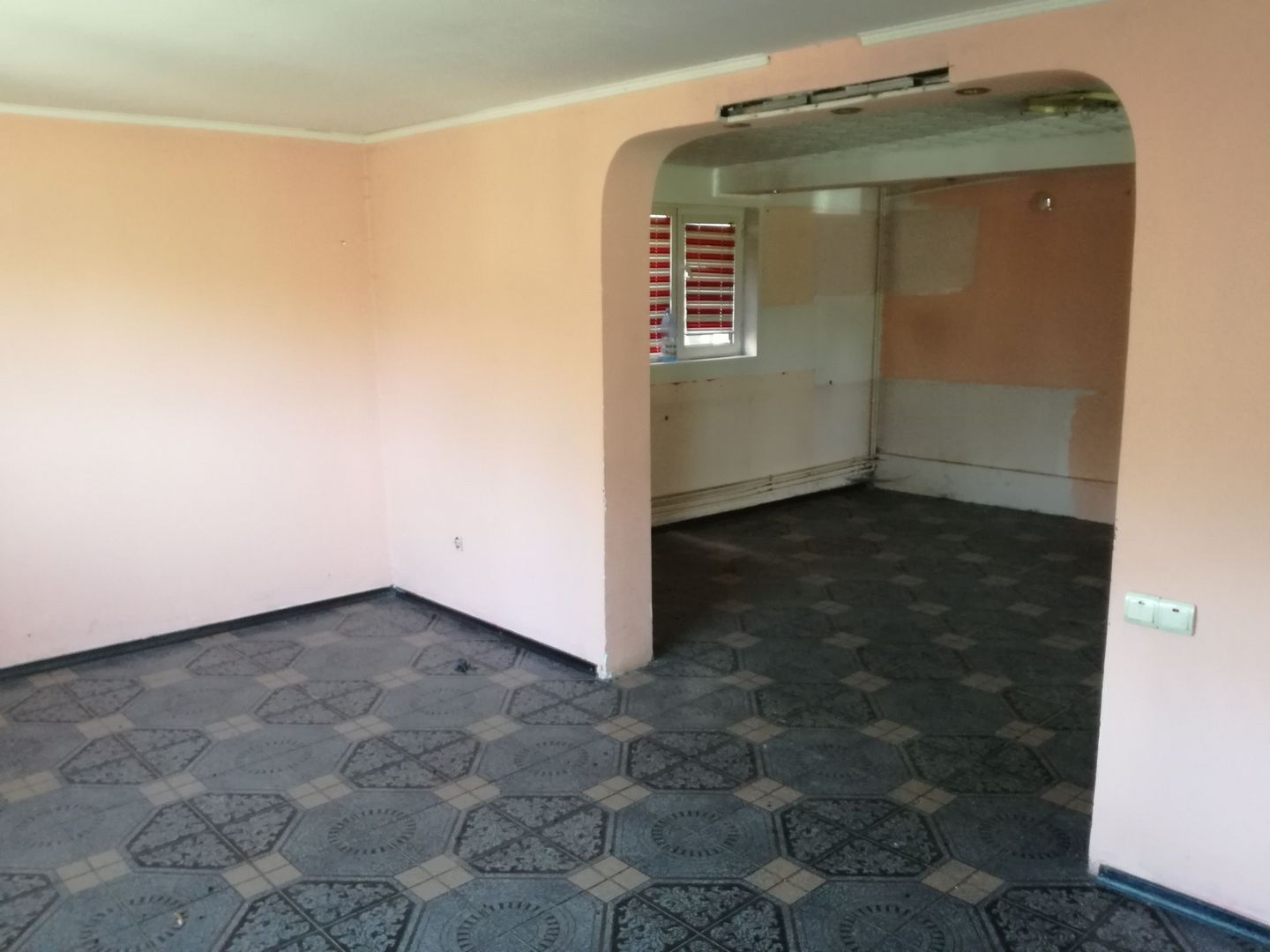 Casa Sinaia - Poză 4