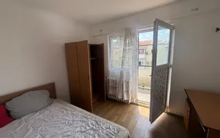 Apartament 4 camere 1 Mai et 4/4 - Poză 14