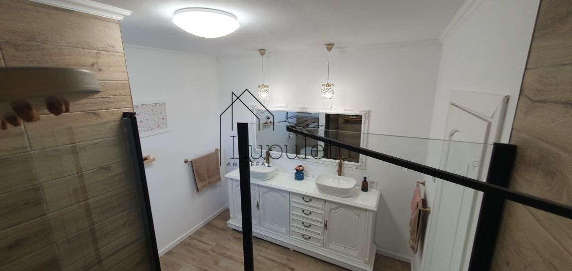 Casă de Vânzare | 695 MPU | Sura-Mare |zona Șesul Sibiului - Poză 7