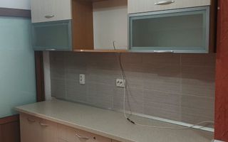 Apartament 2 camere Obcini . - Poză 7