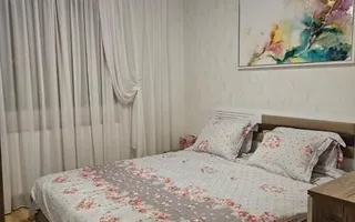 Casă 5 camere Corbeanca aproape de Mall, cu panouri solare, mobilată și utilată - Poză 13