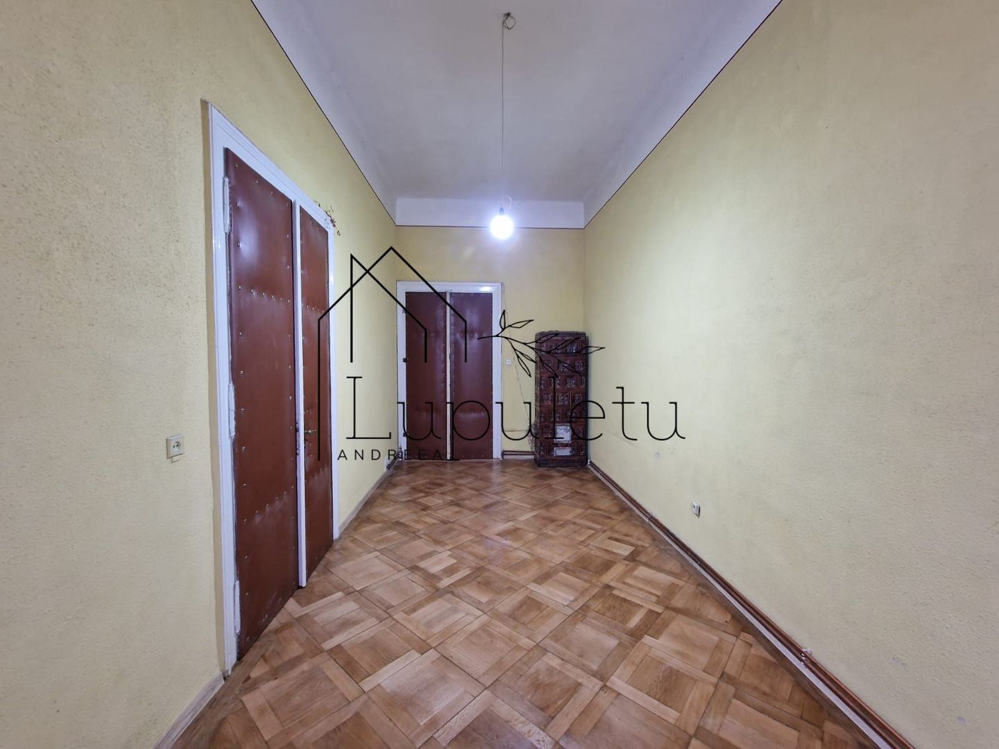 Spațiu de Birouri Central | Etaj 1 | 97 MPU | 3 Birouri | B.Victoriei - Poză 4