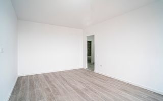 Militari-Metrou Preciziei, 2 Camere, 65.4 mp, Bloc Nou, lift, Comision 0% - Poză 3