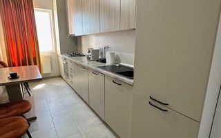 Apartament 2 camere Mihai Bravu - Poză 5