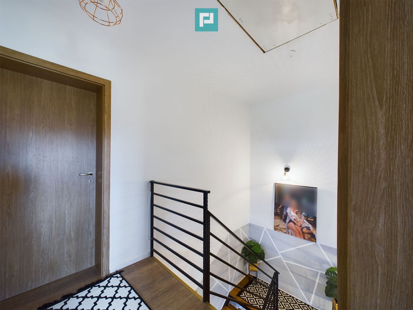 1/2Duplex  in Mosnita Veche - Poză 13