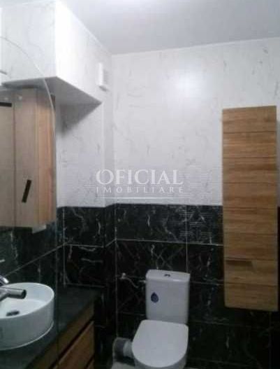 Apartament 2 camere | Dog friendly | Parcare | Zona Terra | Floresti - Poză 7