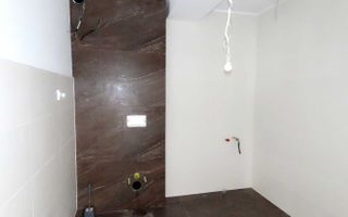 Apartament 4 camere | 105 MPU | Zona Arhitectilor - Poză 6