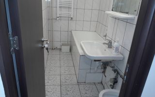 Garsoniera Aparatorii Patriei Spiru Haret Petfriendly - Poză 8