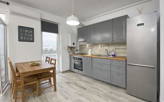 Apartament superb cu 2 camere | Giroc - Poză 5