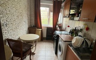 Apartament 3 camere I Drumul Taberei - Plaza - Poză 9